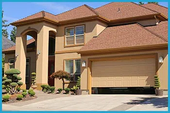Wynnewood Garage Door Service Repair Wynnewood, PA 610-615-0078 - abt-cont-gdr-16m