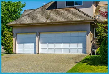 Wynnewood Garage Door Service Repair Wynnewood, PA 610-615-0078 - custom-doors-gr-16m