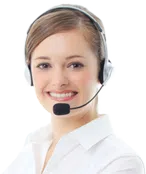 Wynnewood Garage Door Service Repair Wynnewood, PA 610-615-0078 - customer-care