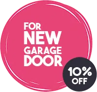 Wynnewood Garage Door Service Repair Wynnewood, PA 610-615-0078 Wynnewood Garage Door Service Repair Wynnewood, PA 610-615-0078 - discount-gr-16m