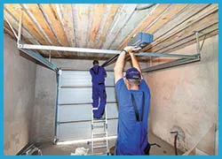 Wynnewood Garage Door Service Repair Wynnewood, PA 610-615-0078 - installation-side-bar-gr-16m