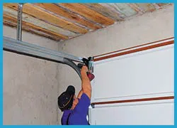 Wynnewood Garage Door Service Repair Wynnewood, PA 610-615-0078 - maintenance-side-bar-gr-16m