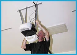 Wynnewood Garage Door Service Repair Wynnewood, PA 610-615-0078 - openers-side-bar-gr-16m