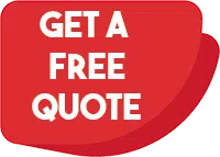 Wynnewood Garage Door Service Repair Wynnewood, PA 610-615-0078 Wynnewood Garage Door Service Repair Wynnewood, PA 610-615-0078 - quote-gr-16m