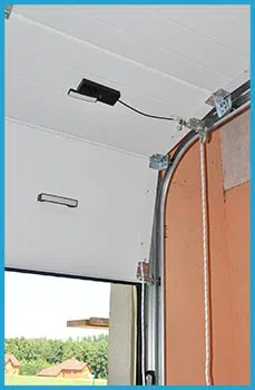 Wynnewood Garage Door Service Repair Wynnewood, PA 610-615-0078 - rolling-doors-gr-16m