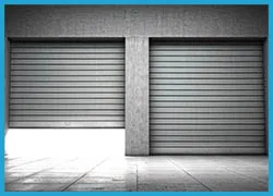Wynnewood Garage Door Service Repair Wynnewood, PA 610-615-0078 - rolling-side-bar-gr-16m