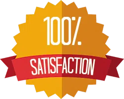 Wynnewood Garage Door Service Repair Wynnewood, PA 610-615-0078 Wynnewood Garage Door Service Repair Wynnewood, PA 610-615-0078 - satisfaction-gr-16m