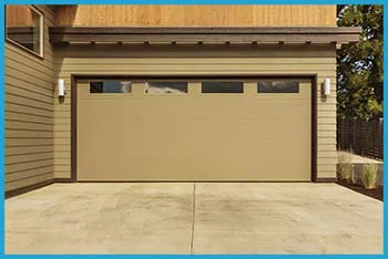 Wynnewood Garage Door Service Repair Wynnewood, PA 610-615-0078 Wynnewood Garage Door Service Repair Wynnewood, PA 610-615-0078 - specialty-doors-gr-16m