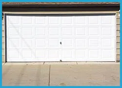 Wynnewood Garage Door Service Repair Wynnewood, PA 610-615-0078 Wynnewood Garage Door Service Repair Wynnewood, PA 610-615-0078 - specialty-side-bar-gr-16m