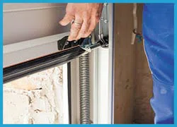 Wynnewood Garage Door Service Repair Wynnewood, PA 610-615-0078 - springs-side-bar-gr-16m