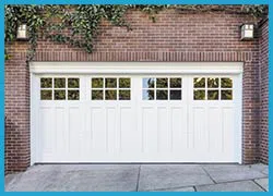 Wynnewood Garage Door Service Repair Wynnewood, PA 610-615-0078 Wynnewood Garage Door Service Repair Wynnewood, PA 610-615-0078 - standard-side-bar-gr-16m